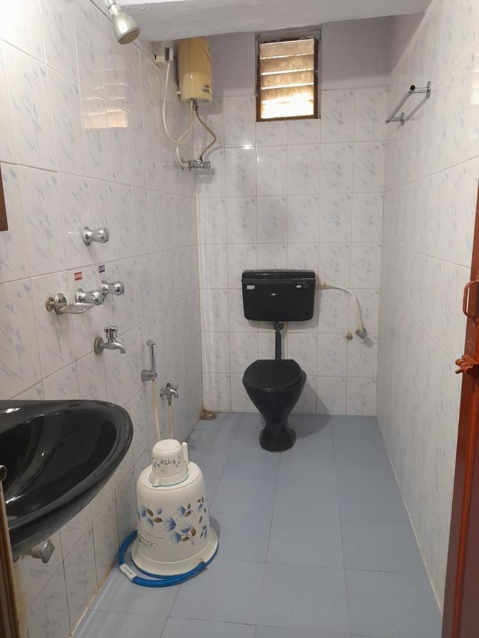 Hotel Vivek Port Blair Exterior photo